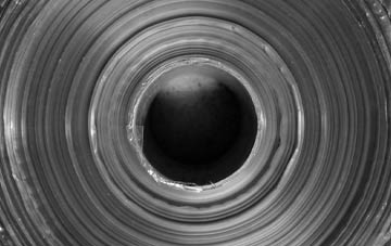 Winchet Hill edpm waterproofing