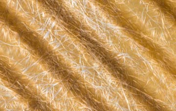 Winchet Hill fibreglass roof waterproofing