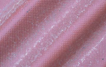 Winchet Hill fibreglass roofing costs