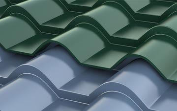 who should consider Winchet Hill plastic roofs