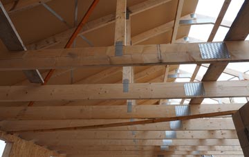 Winchet Hill roof truss costs