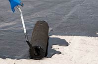 find rated Winchet Hill roof sealing companies