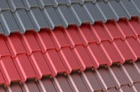 find rated Winchet Hill plastic roofing companies