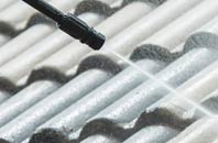 rated Winchet Hill roof cleaning companies