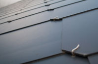 free Winchet Hill slate tile quotes